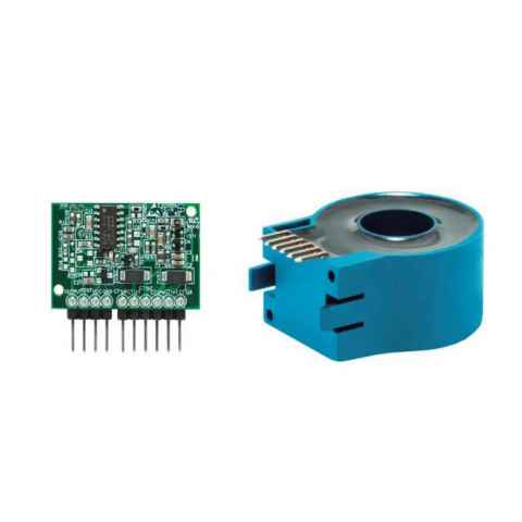 RCM14-04_SYS 电流传感器