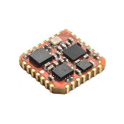 MTI-3-T IMU(惯性测量单元）