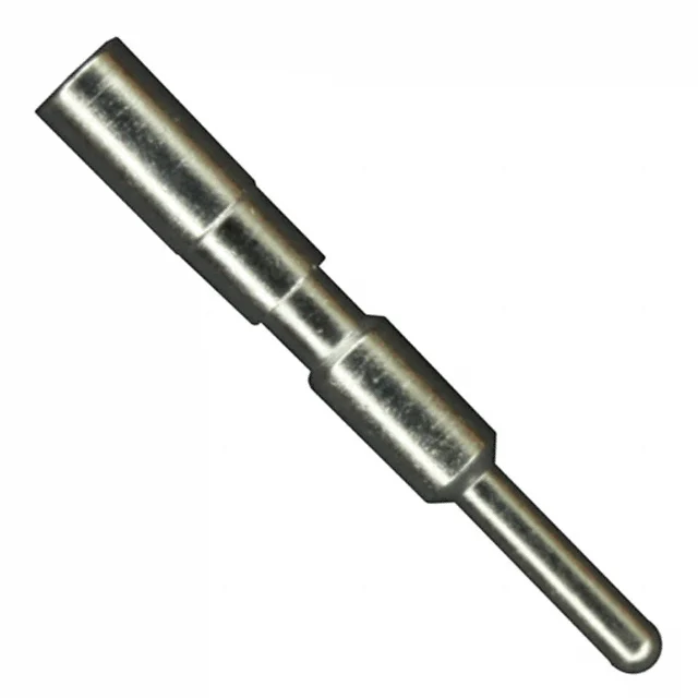 193841-1 矩形连接器