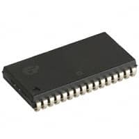 CY7C1009B-20VC 存储器
