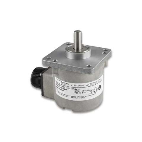 01005-1378 编码器-工业