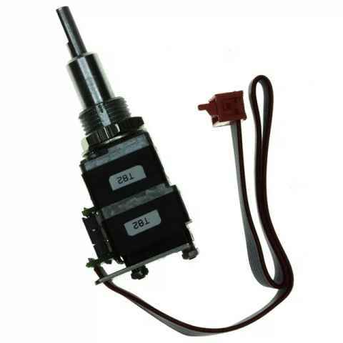 62C1111-02-060C 编码器 - 工业
