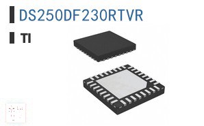 DS250DF230RTVR