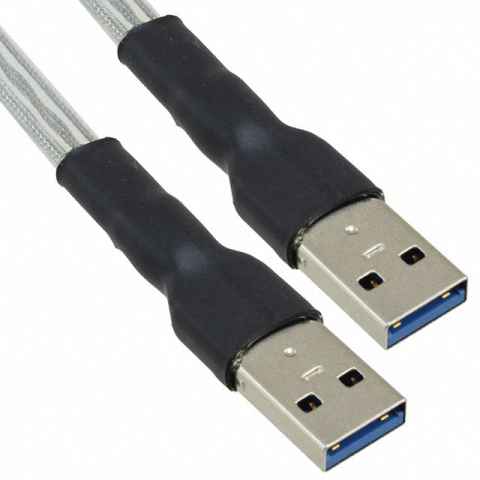 USB-2000-CAH006 USB 电缆