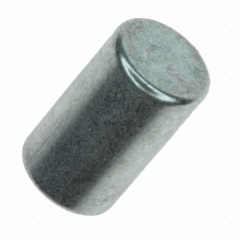 NDFEB 6X10MM 多用途磁体