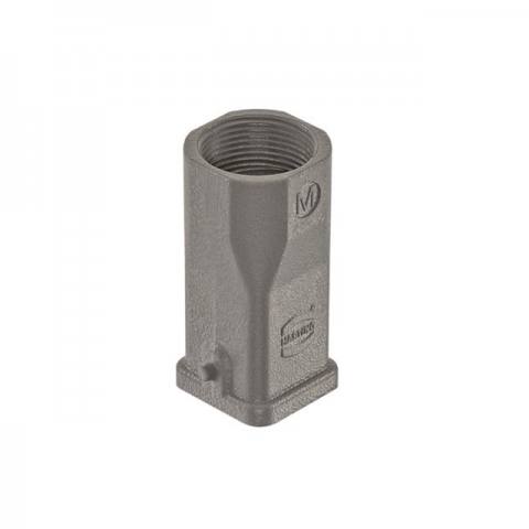 19200031447 其他连接器