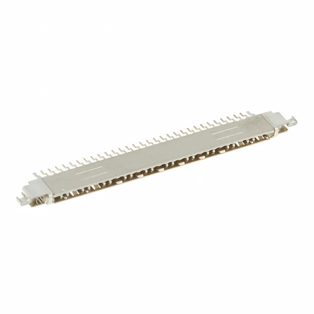 MDF76KBW-30S-1H(55)