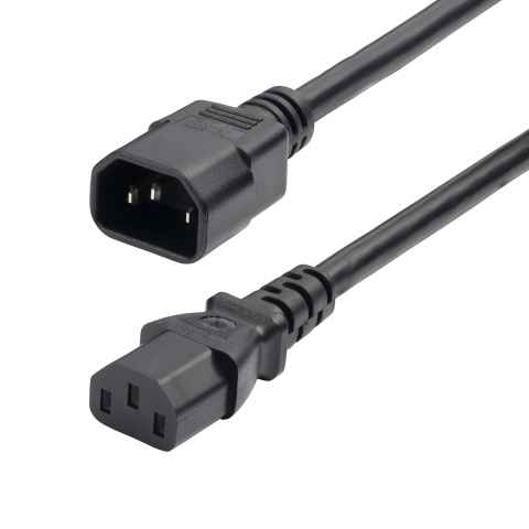 8714-6600-POWER-CORD 电源、线缆和加长线