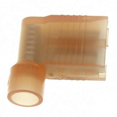 0190070004 矩形连接器