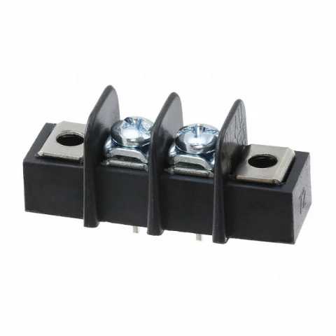 0387207402 矩形连接器