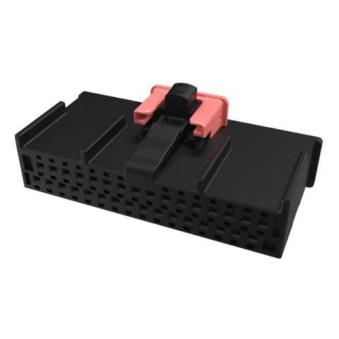 10159549-132KALF 射频同轴连接器
