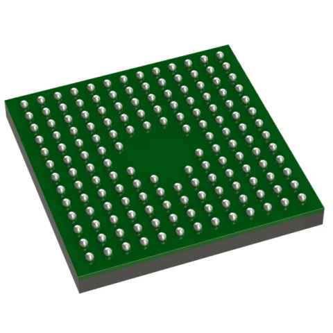 TM4C123GH6ZRBT7R 嵌入式 - 微控制器