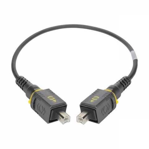 09454453905 USB 电缆