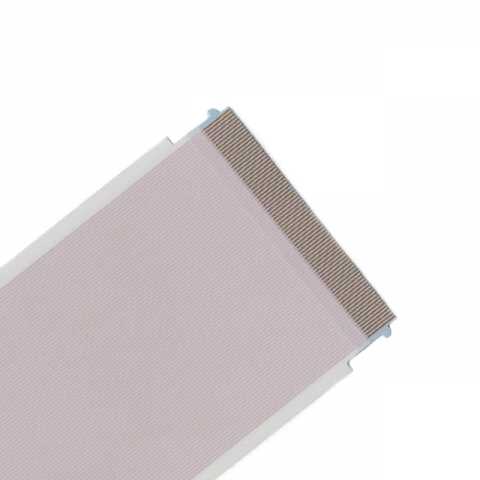 0150252780 平软线，带状跳线