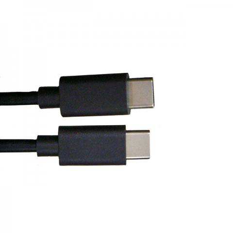 DH-20UE0064-NH USB 电缆