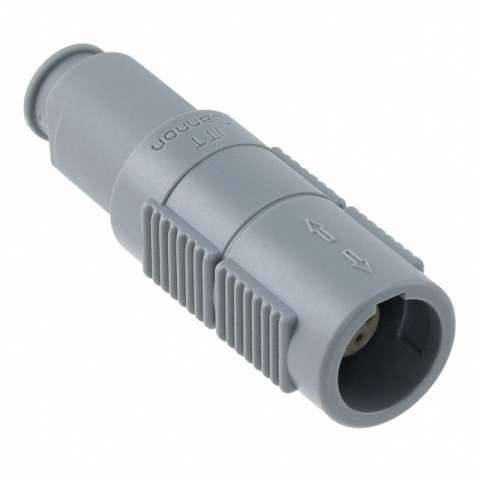 PLC3G822006 矩形连接器