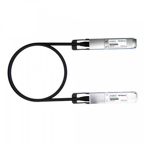 TRD695SRA12BLK-10 模块化以太网电缆（RJ45，RJ11）