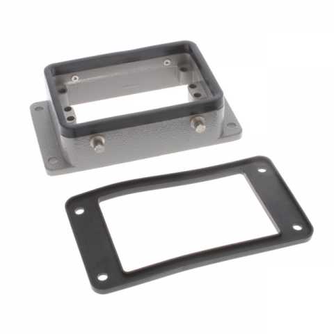 T1419320001-000 其他连接器
