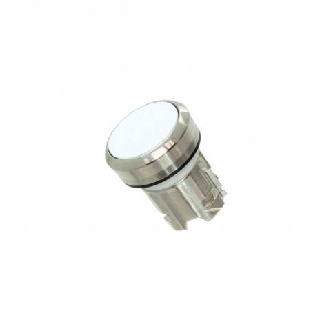 45-2134.2190.000 可配置开关元件 - 主体