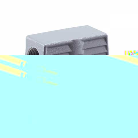 T1319100125-000 其他连接器