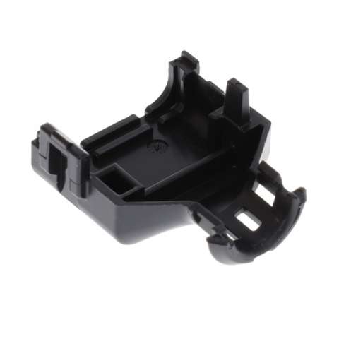 2203244-1 其他连接器