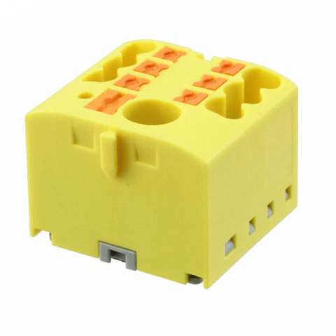 3273466 其他连接器