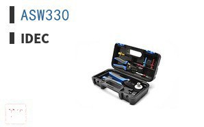 ASW330 选择开关