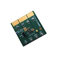 PCM1730E/2K 数据采集 - ADCDAC - 特殊用途