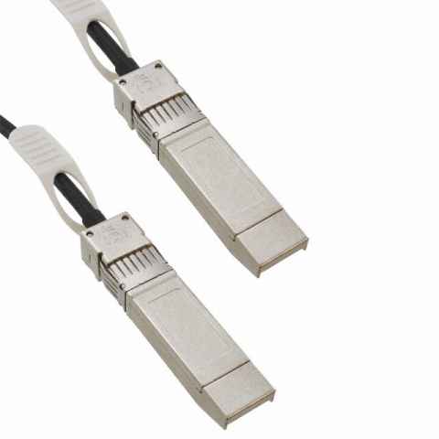 CA22100125A06 模块化以太网电缆（RJ45，RJ11）