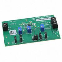 TPS2370DR