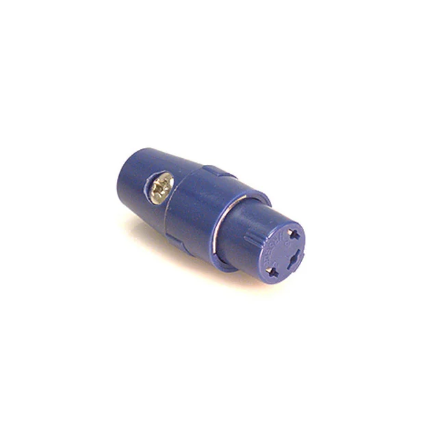 RPC2-12P-3S 矩形连接器