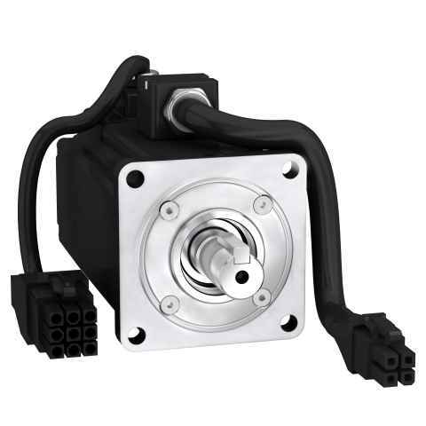 BCH2LD0432CA5C 电机-AC,DC