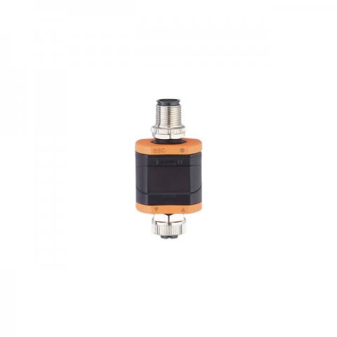 DP2200 传感器，变送器放大器