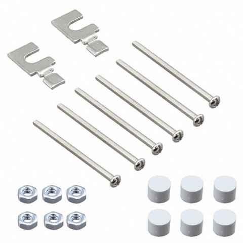 CTD-KIT 其他