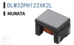 DLW32PH122XK2L
