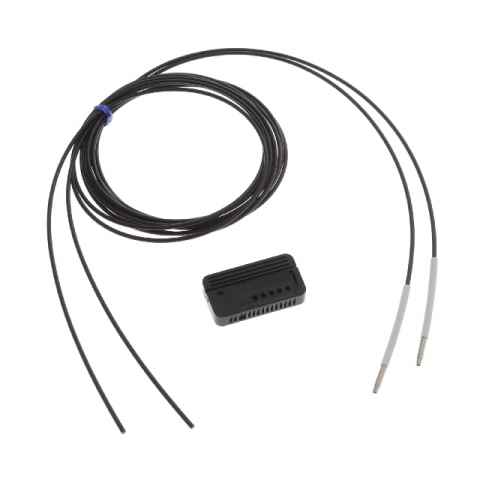 E32-T12L 光电，工业