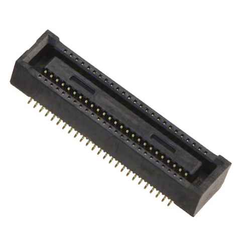 DF40HB(4.0)-50DS-0.4V(51) 矩形连接器
