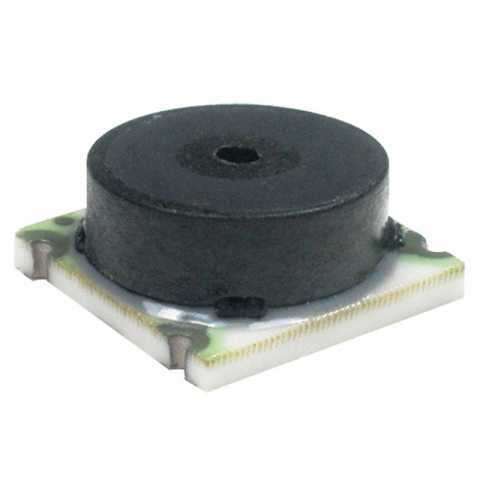 NBPLPNN010BAUNV 压力传感器，变送器