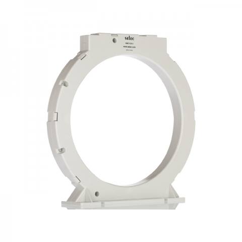 CBCT-210-1-CE