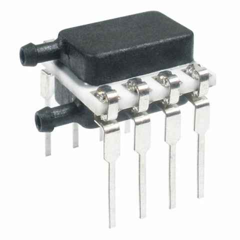 HSCDRRN001BDSA5 压力传感器，变送器