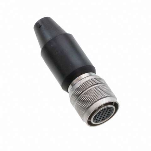 HR10A-13P-20S(74) 矩形连接器