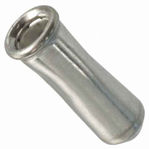 5645979-1 矩形连接器