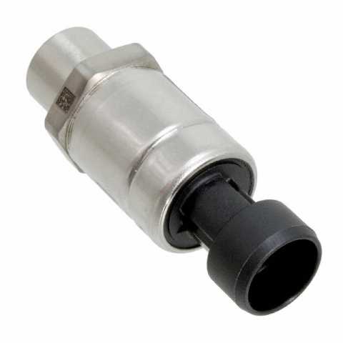 PX2AF1XX667PSAAX 压力传感器，变送器-工业