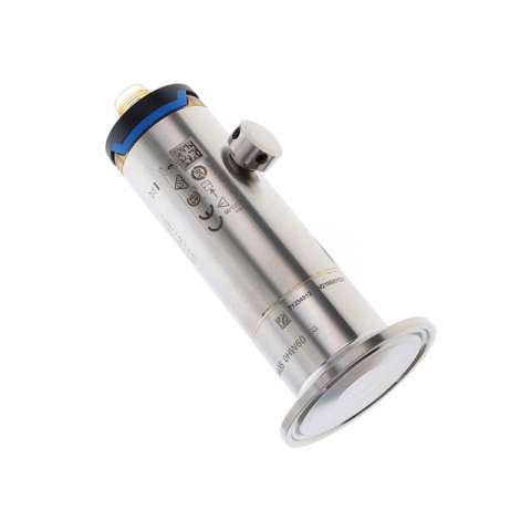 PMP23-CA1M1PF3CJ 压力传感器，变送器-工业