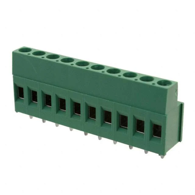 1-282857-0 其他连接器