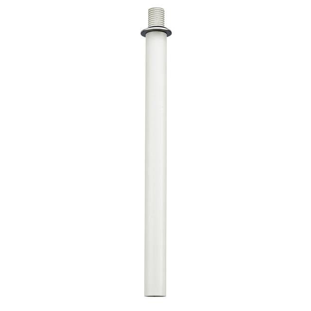EXT050M16PP 传感器，变送器，配件