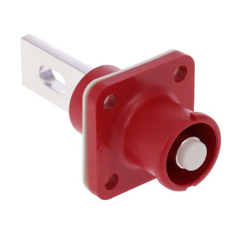 SLPIRBBPSR1 射频同轴连接器