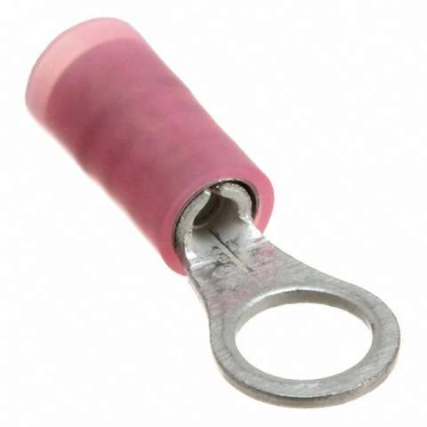 0190730049 矩形连接器