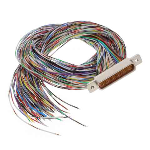 MDM-100SH003B-A174