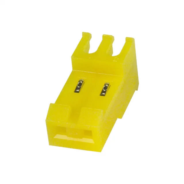 3-640600-2 矩形连接器